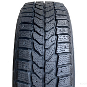 Sailun Commercio Ice 215/60R17C 109/107T