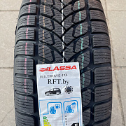Lassa Multiways 4x4 215/65R16 98H