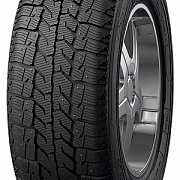 Cordiant Business CW 2 195/70R15 104/102R