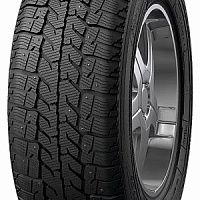 Cordiant Business CW 2 195/70R15 104/102R