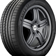 Goodyear Eagle F1 Asymmetric 2 SUV 285/45 R20 112Y AO