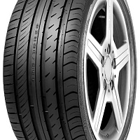 Sunfull SF-888 205/50R17 93W