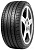 Sunfull SF-888 205/50R17 93W
