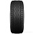 Nexen N'Fera Primus V 215/55R17 94V