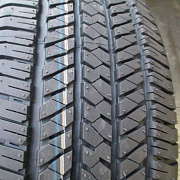 Bridgestone Dueler H/T 684II 275/50 R22 111H