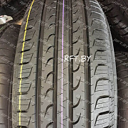 Goodyear EfficientGrip SUV 265/70 R18 116H