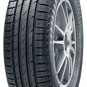 Nokian Hakka Blue SUV 235/75 R15 109T