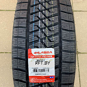 Lassa Wintus 2 215/70R15C 109/107R