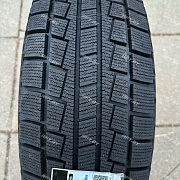 Hankook Winter i*cept W605 155/80 R13 79Q
