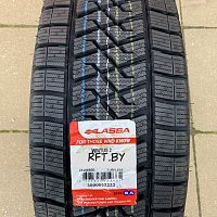 Lassa Wintus 2 215/70R15C 109/107R