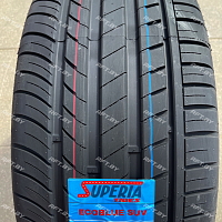 Superia Ecoblue SUV 275/45R20 110W