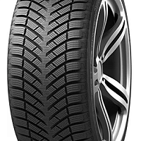 Routeway Polargrip RY66 165/65R14 79T