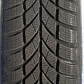 Arctictrekker WP-05 Arctictrekker WP-05