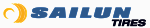 Купить шины Sailun (Сайлун)