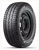 DoubleStar DW07 165/60R14 75T