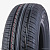 Austone SP-801 205/55R16 91H