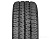 IKON Character Eco C2 215/75R16C 116/114S