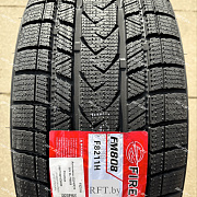Firemax FM808 235/40R19 96V