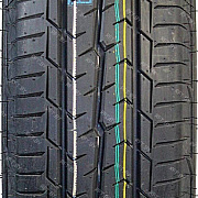 Toyo NanoEnergy VAN 225/55R17C 109/107H