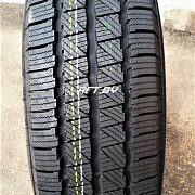 Zeetex WV1000 195/70 R15C 104/102S