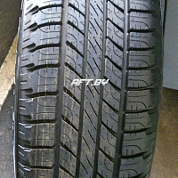 Goodyear Wrangler HP All Weather 275/60R18 113H