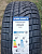 Falken Eurowinter HS02 Pro 235/50r21 101V