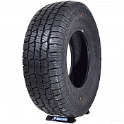 Austone SP-308 265/65R18 114T