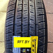 Triangle TC101 215/65R15 96V