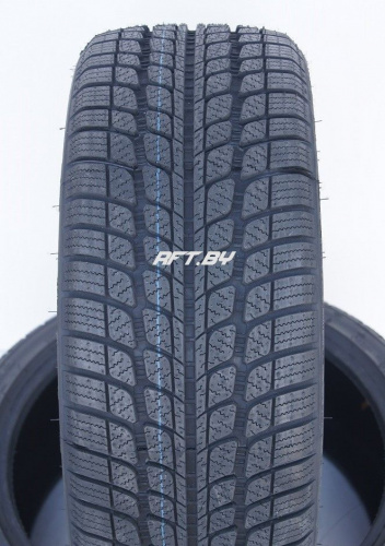 Fortuna Winter 235/65 R17 108V