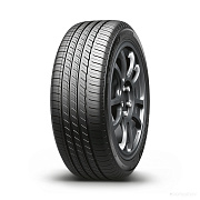 Michelin PRIMACY A/S 275/50г21 113Y