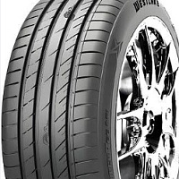 Westlake ZuperAce Z-007 SUV 235/65R17 108V
