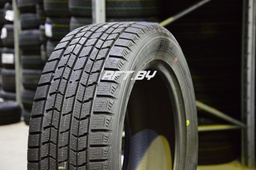 Dunlop Graspic DS3 215/45 R17 91Q