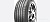 Westlake ZuperAce Z-007 SUV 235/65R17 108V