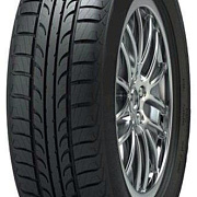 Tunga Zodiak 2 195/65R15 95T