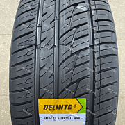 Delinte DS8 285/40R19 103Y