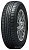 Tunga Zodiak 2 195/65R15 95T