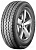 Goodride H188 205/65R15C 102/100T