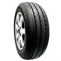 Wanli SL106 215/70R16C 108/106T