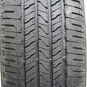 Laufenn X-Fit HT 225/70 R16 103H