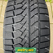 Westlake SW628 245/45R19 102H