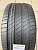 Michelin e.Primacy 215/50R19 93T