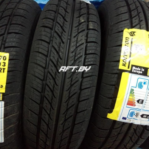 Kormoran Road 195/70 R14 91H