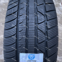 LEAO Winter Defender UHP 215/65R16 98H
