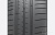 Hankook Z001 Ventus evo Z 275/35R19 100Y
