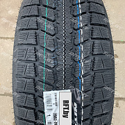 Nitto Winter SN3 235/60R18 107H