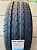 Lassa Transway 3 205/70R15C 106/104R
