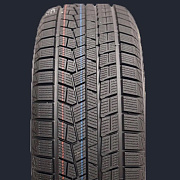 Mazzini SNOW LEOPARD 3 235/55R20 105V