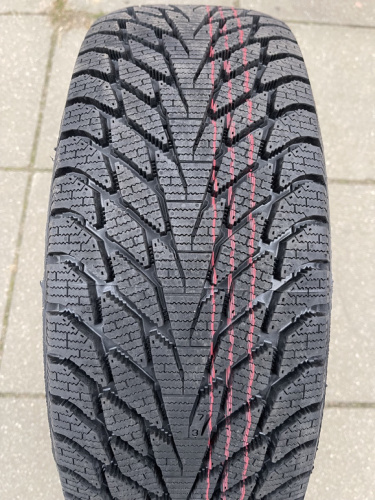 Cordiant Winter Drive 2 SUV 215/55R18 99T