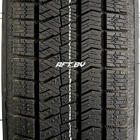Bridgestone Blizzak Ice 185/60R15 88S
