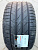 Hankook K137A Ventus evo SUV 295/35R23 108Y